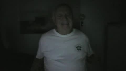 Luclostops online show from 27, 10, 2025