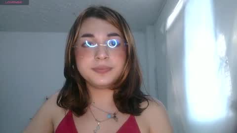 Lucrecia... new accout...OFS LU 21 online show from 18, 2, 2025