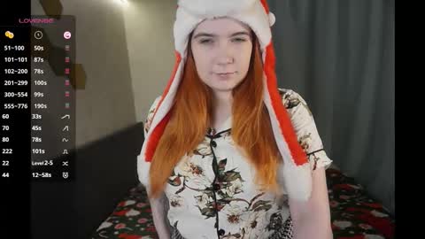 Rinredhead Gloriawith glasses Rayanother glasses online show from 5, 1, 2026