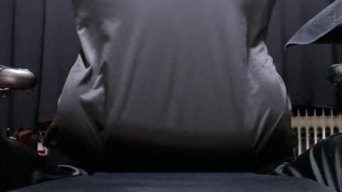 lucretiasissygothic online show from 18, 11, 2025