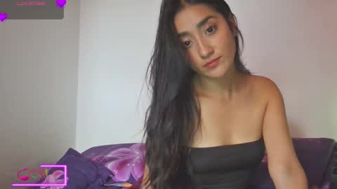 Lucy online show from 23, 9, 2025