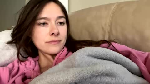 Lucy online show from 17, 3, 2026