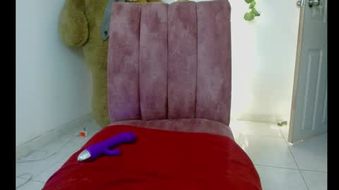 Snapshot of lucy1609 chatting on 10, 9, 2025 lucy1609 online show from 10, 9, 2025