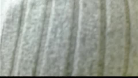 Snapshot of lucy1609 chatting on 11, 9, 2025 lucy1609 online show from 11, 9, 2025