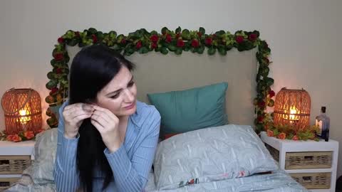 Snapshot of lucy1990xxx chatting on 25, 1, 2025 Lucy online show from 25, 1, 2025