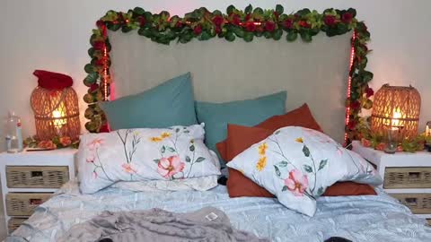 Snapshot of lucy1990xxx chatting on 26, 1, 2025 Lucy online show from 26, 1, 2025