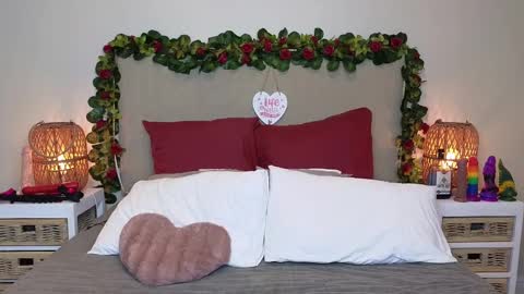 Snapshot of lucy1990xxx chatting on 10, 2, 2025 Lucy online show from 10, 2, 2025