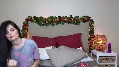 Snapshot of lucy1990xxx chatting on 20, 2, 2025 Lucy online show from 20, 2, 2025