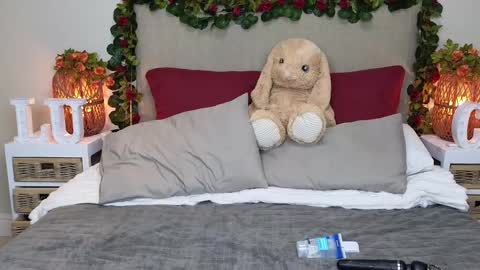 Snapshot of lucy1990xxx chatting on 7, 3, 2025 Lucy online show from 7, 3, 2025