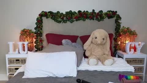 Snapshot of lucy1990xxx chatting on 9, 3, 2025 Lucy online show from 9, 3, 2025