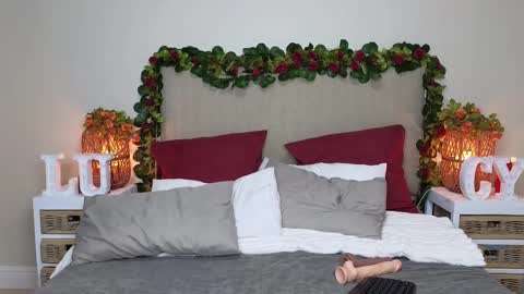 Snapshot of lucy1990xxx chatting on 11, 3, 2025 Lucy online show from 11, 3, 2025