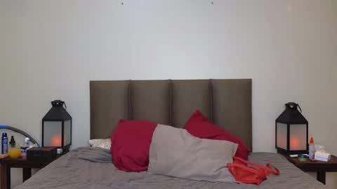 Snapshot of lucy1990xxx chatting on 8, 10, 2025 Lucy online show from 8, 10, 2025