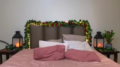 Snapshot of lucy1990xxx chatting on 10, 11, 2025 Lucy online show from 10, 11, 2025