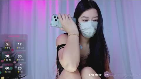 lucy741540 online show from 10, 3, 2026