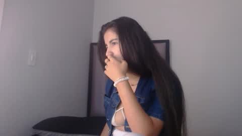   online show from 7, 1, 2026