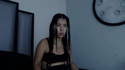   online show from 12, 2, 2026