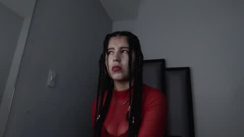   online show from 14, 2, 2026