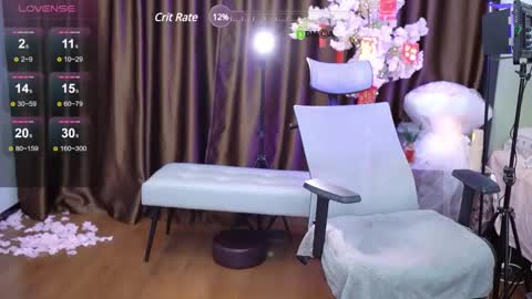 Lucy online show from 31, 1, 2025