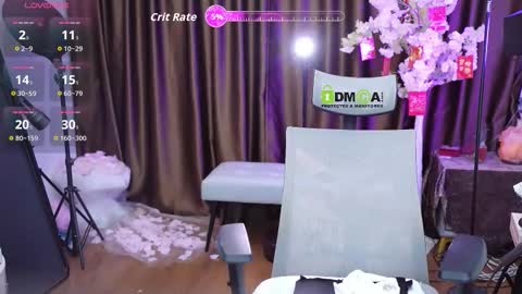 Lucy online show from 19, 10, 2025