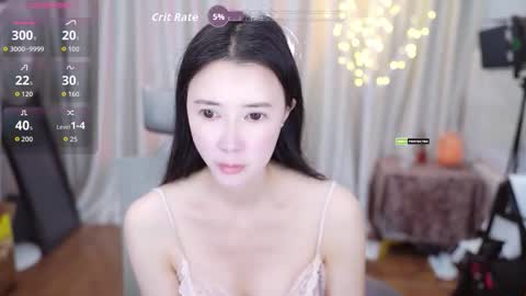 Lucy online show from 2, 12, 2025