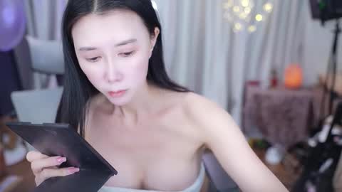 Lucy online show from 14, 1, 2026