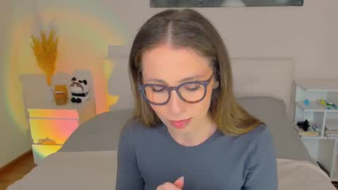 lucy__ray online show from 10, 12, 2024