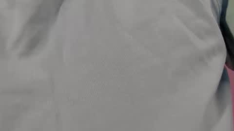 lucy__ray online show from 24, 2, 2025