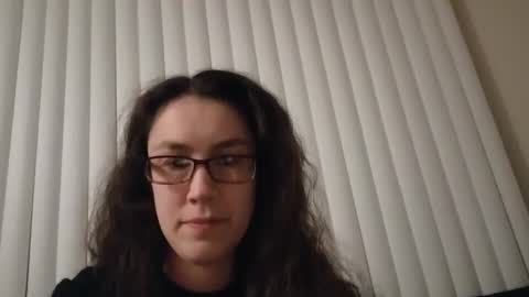 Lucy online show from 2, 2, 2025