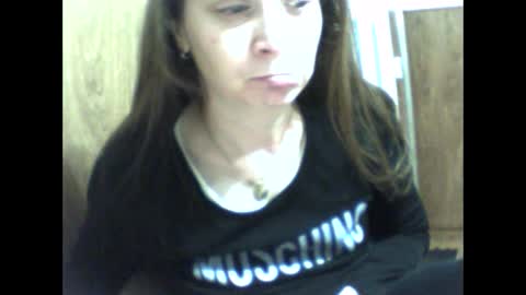Snapshot of lucy_angel5 chatting on 26, 1, 2025 Lucy online show from 26, 1, 2025