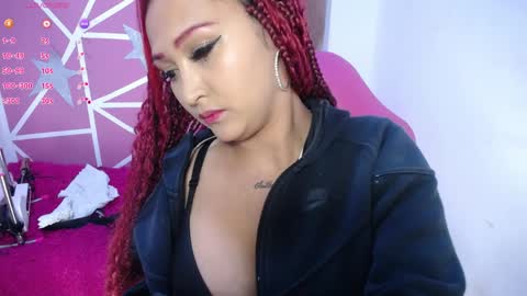 lucy_beatifull online show from 31, 3, 2026