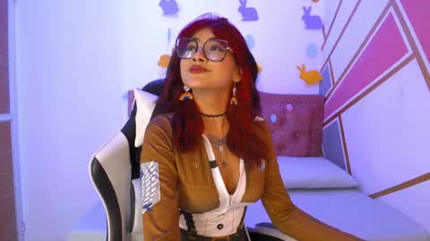 Lucy online show from 8, 4, 2026