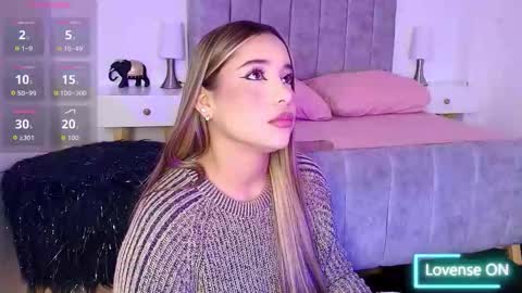 lucy online show from 17, 2, 2026