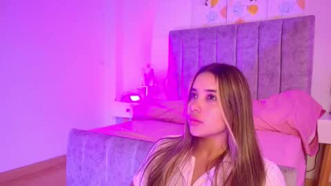 lucy online show from 23, 3, 2026