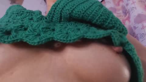 Snapshot of lucy_chanel chatting on 1, 2, 2025 lucy online show from 1, 2, 2025