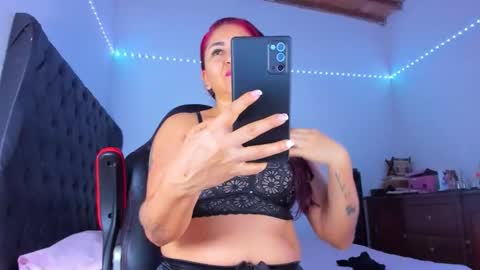 lucy online show from 1, 11, 2025