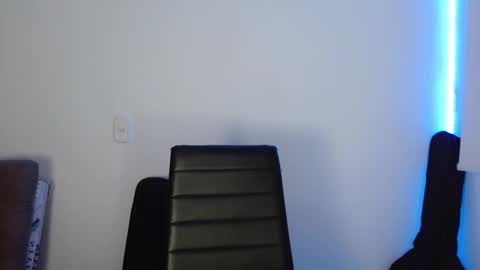 Snapshot of lucy_collins_g chatting on 26, 2, 2025 Lucy online show from 26, 2, 2025