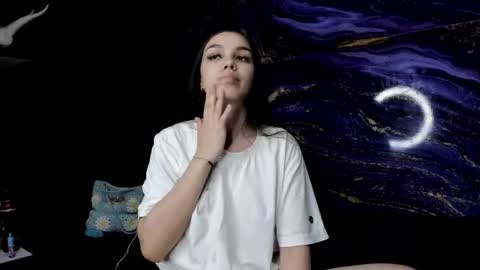 Snapshot of lucy_doll69 chatting on 28, 2, 2026 lucy_doll69 online show from 28, 2, 2026