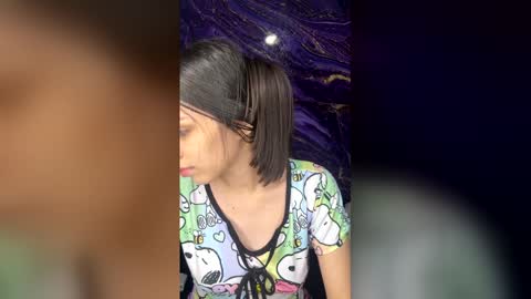 lucy_doll69 online show from 2, 6, 2026