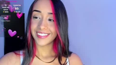 Lucy online show from 14, 12, 2024