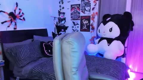 lucyfer online show from 14, 3, 2026