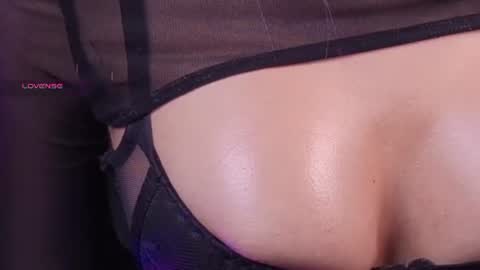 Snapshot of lucy_fernandez chatting on 2, 8, 2026 lucyfer online show from 2, 8, 2026