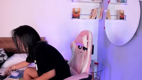 Your Lucy online show from 10, 1, 2025