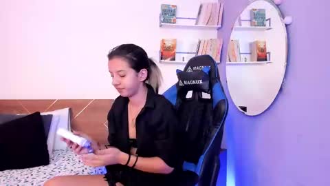 Your Lucy online show from 14, 2, 2025