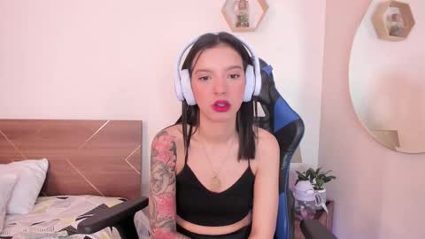 Your Lucy online show from 24, 10, 2025