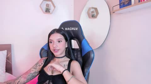 Your Lucy online show from 14, 11, 2025