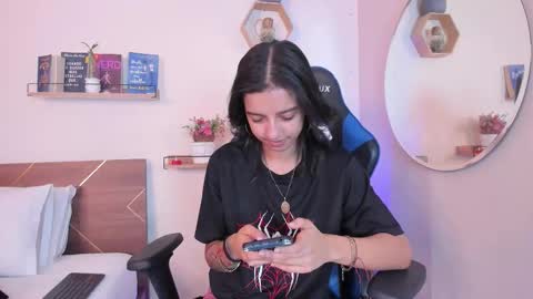 Your Lucy online show from 1, 3, 2026