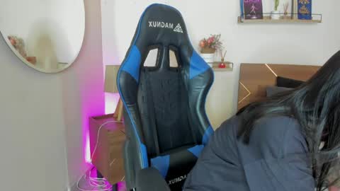 Your Lucy online show from 22, 4, 2026