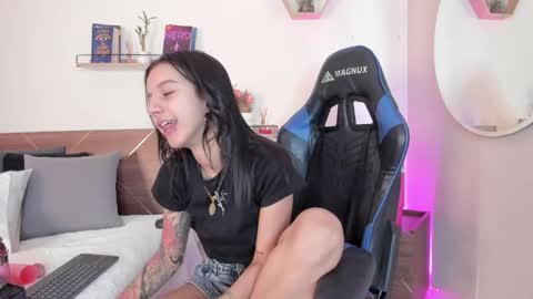 Your Lucy online show from 23, 4, 2026