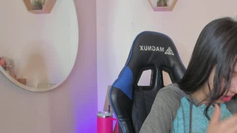 Your Lucy online show from 25, 4, 2026