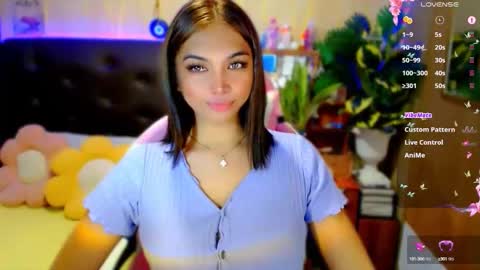 Lucy online show from 14, 9, 2025